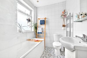 Photo 15- click for photo gallery